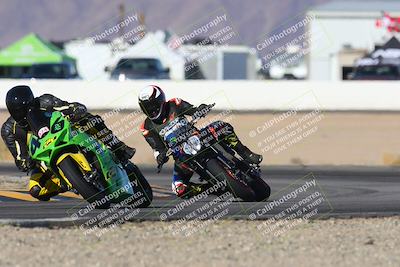 media/Dec-06-2024-CVMA Friday Practice (Fri) [[e1d1c5d4fc]]/4-Group 4 and Trackday/Session 2 (Turn 15)/